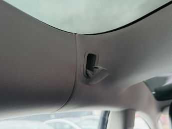 TESLA MODEL 3 (Dual Motor) Long Range