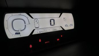 CITROEN GRAND C4 PICASSO 1.6 e-HDi Airdream VTR+