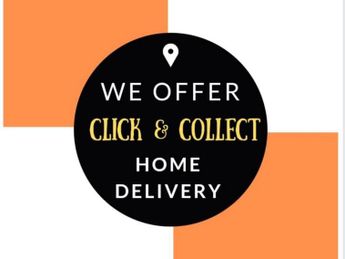 VAUXHALL ANTARA 2.2 CDTi Diamond 2WD Euro 5 (s/s) 5dr