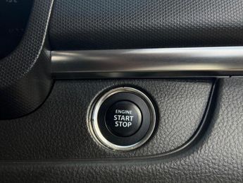 SUZUKI SWIFT 1.2 Automatic Euro5 5dr