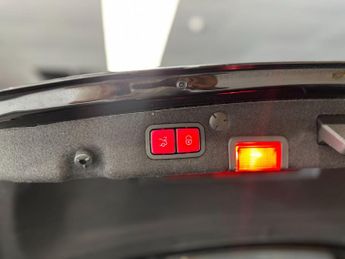 MERCEDES-BENZ C CLASS 3.0 C43 V6 AMG