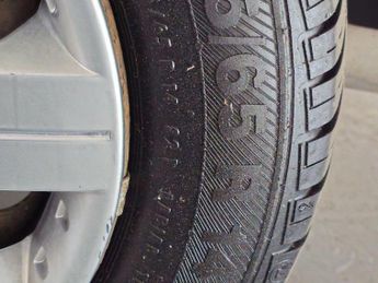 FORD KA 1.2 Edge Euro 6 (s/s) 3dr