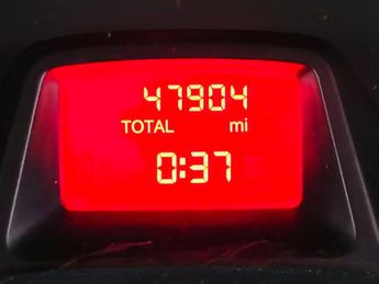 FORD KA 1.2 Edge Euro 6 (s/s) 3dr