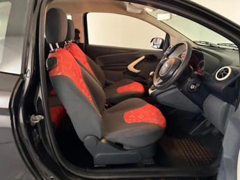 FORD KA 1.2 Style Euro 4 3dr