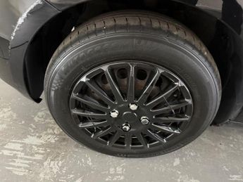 FORD KA 1.2 Style Euro 4 3dr
