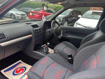 RENAULT CLIO 1.5 dCi Extreme 3