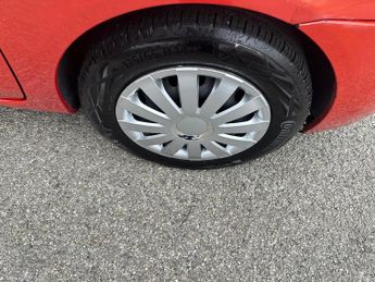 RENAULT CLIO 1.5 dCi Extreme 3