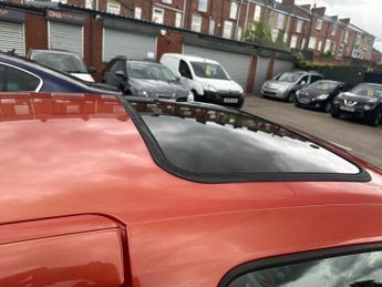 RENAULT CLIO 1.5 dCi Extreme 3