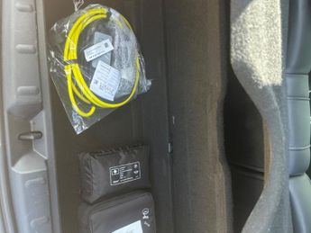 MINI ELECTRIC Electric Level 3