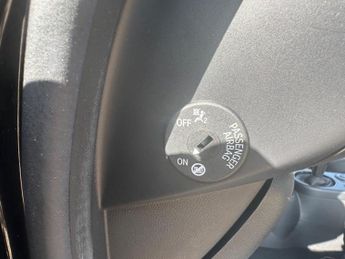 MINI ELECTRIC Electric Level 3