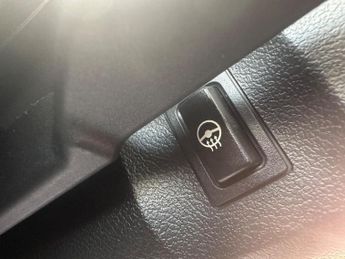 MINI ELECTRIC Electric Level 3
