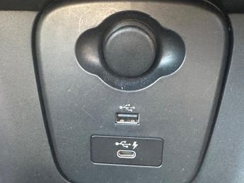 MINI ELECTRIC Electric Level 3