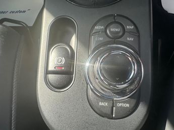 MINI ELECTRIC Electric Level 3