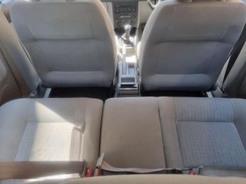VOLKSWAGEN GOLF 1.4 Match