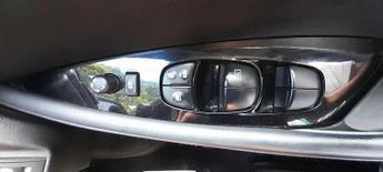 NISSAN LEAF 40kWh Tekna