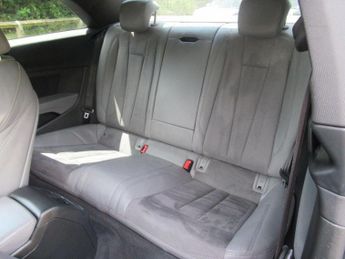 AUDI A5 3.0 TDI V6 S line S Tronic quattro Euro 6 (s/s) 2dr