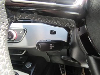 AUDI A5 3.0 TDI V6 S line S Tronic quattro Euro 6 (s/s) 2dr