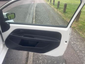 SKODA CITIGO 1.0 MPI GreenTech Colour Edition