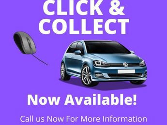 MERCEDES-BENZ GLC 2.0 GLC220d AMG Line