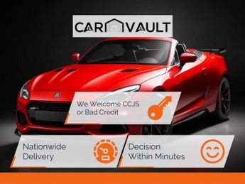 HONDA CIVIC 1.0 VTEC Turbo EX CVT Euro 6 (s/s) 5dr
