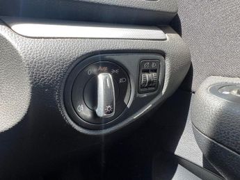 VOLKSWAGEN SHARAN 2.0 TDI BlueMotion Tech SE