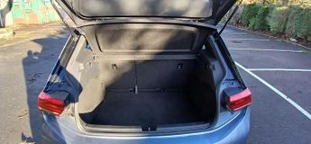 VOLKSWAGEN ID.3 Pro 58kWh Life