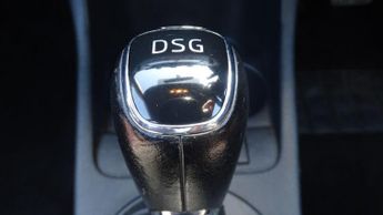 SKODA FABIA 1.4 TSI vRS S2000