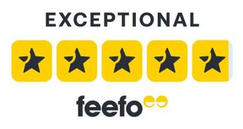 SUZUKI SWIFT 1.6 Sport Euro 5 5dr