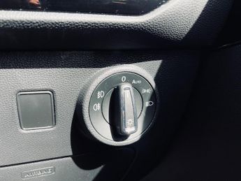SEAT ATECA 1.5 TSI EVO FR Sport SUV 5dr Petrol DSG Euro 6