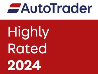 SEAT ATECA 1.5 TSI EVO FR Sport SUV 5dr Petrol DSG Euro 6