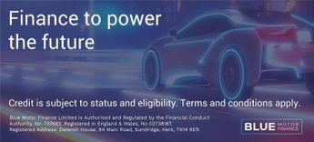 HYUNDAI TUCSON 2.0 CRDi Premium Auto 4WD Euro 6 5dr