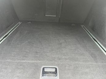 PEUGEOT 308 2.0 BlueHDi GT Line