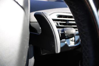 CITROEN GRAND C4 PICASSO 1.6 BlueHDi Flair