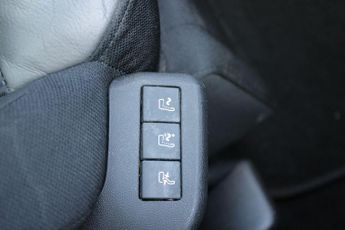 CITROEN GRAND C4 PICASSO 1.6 BlueHDi Flair