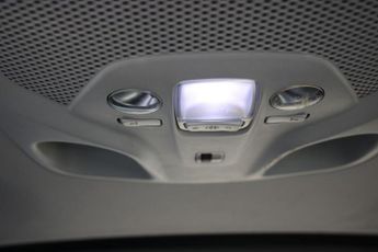 CITROEN GRAND C4 PICASSO 1.6 BlueHDi Flair