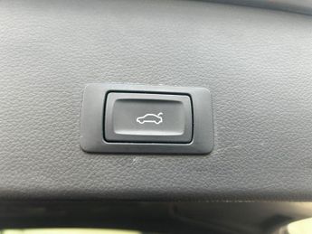 AUDI A6 AVANT 3.0 BiTDI V6 Black Edition