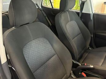 KIA PICANTO 1.0 2