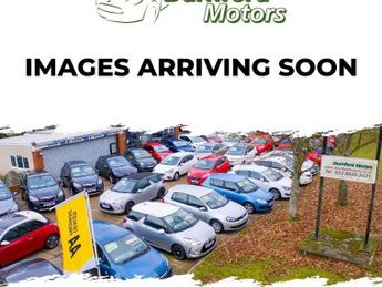 Vauxhall Mokka 1.4 T Tech Line