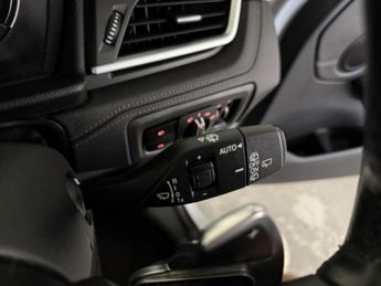 BMW 2 SERIES GRAN TOURER 2.0 220i GPF M Sport DCT Euro 6 (s/s) 5dr