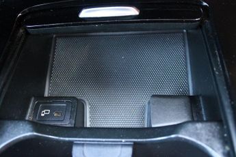 MERCEDES-BENZ A CLASS 1.3 A180 SE