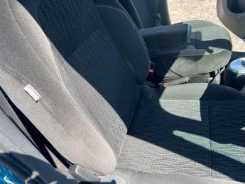 CITROEN C3 PICASSO 1.6 VTi Exclusive