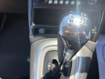 CITROEN C3 PICASSO 1.6 VTi Exclusive