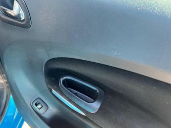 CITROEN C3 PICASSO 1.6 VTi Exclusive