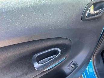 CITROEN C3 PICASSO 1.6 VTi Exclusive