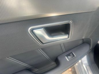 MERCEDES-BENZ E CLASS 2.1 E220 BlueTEC SE