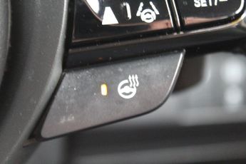 HONDA HR-V 1.5 h i-MMD Advance
