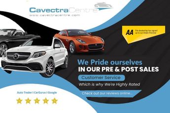 FORD KUGA 2.0 TDCi Titanium X Sport