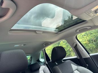 VOLKSWAGEN POLO 1.4 Match