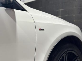 AUDI Q5 2.0 TDI S line Plus