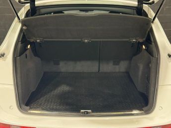 AUDI Q5 2.0 TDI S line Plus